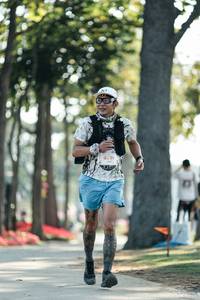 BIB: 
                            <button type="button" onclick="openModal(27344621)" class="btn btn-primary btn-sm float-right btn-popup" data-toggle="modal" data-target=".modal-high-quality">
                        <i class="fas fa-shopping-cart"></i> Add to Cart
                    </button>
                                            <button type="button" onclick="isThisMe(27344621, true)" class="btn btn-success btn-sm float-right btn-popup btn-isme hidden" data-toggle="tooltip" data-placement="bottom" title="นี่คือรูปของคุณใช่ไหม คลิกที่นี่เพื่อเอาเข้าอัลบั้ม">
                        <i class="fas fa-plus"></i> Add to album
                    </button>
                    <button type="button" onclick="isThisMe(27344621, false)" class="btn btn-warning btn-sm float-right btn-popup btn-isnotme hidden">
                        <i class="fas fa-ban"></i> Remove from album
                    </button>